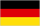 German