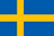 Swedish