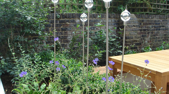 garden design wimbledon sw19 sw20